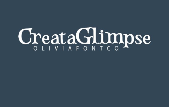 Font Choice That Matters: How Creataglimpse Elevates Your Campaigns