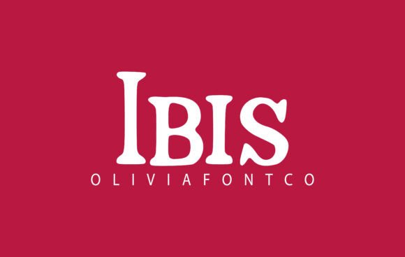Ibis