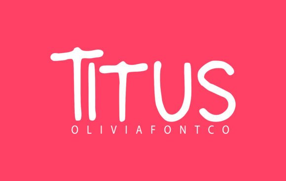 Titus