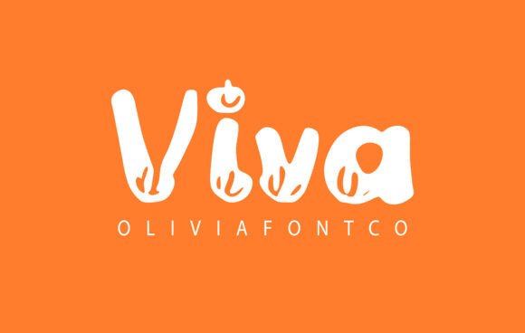 Viva